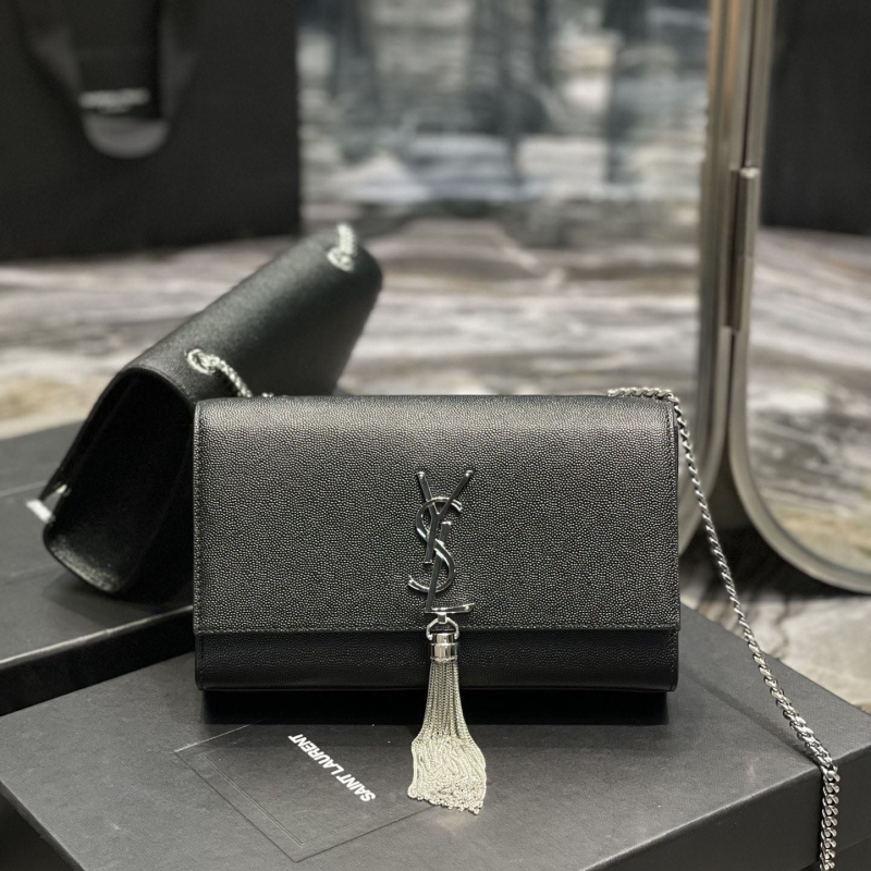 Y*L satchel bags